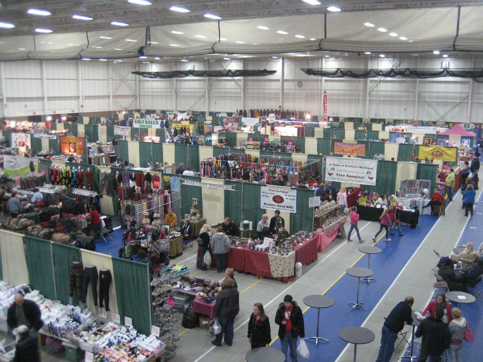 michigan-calendar-of-events-explore-michigan