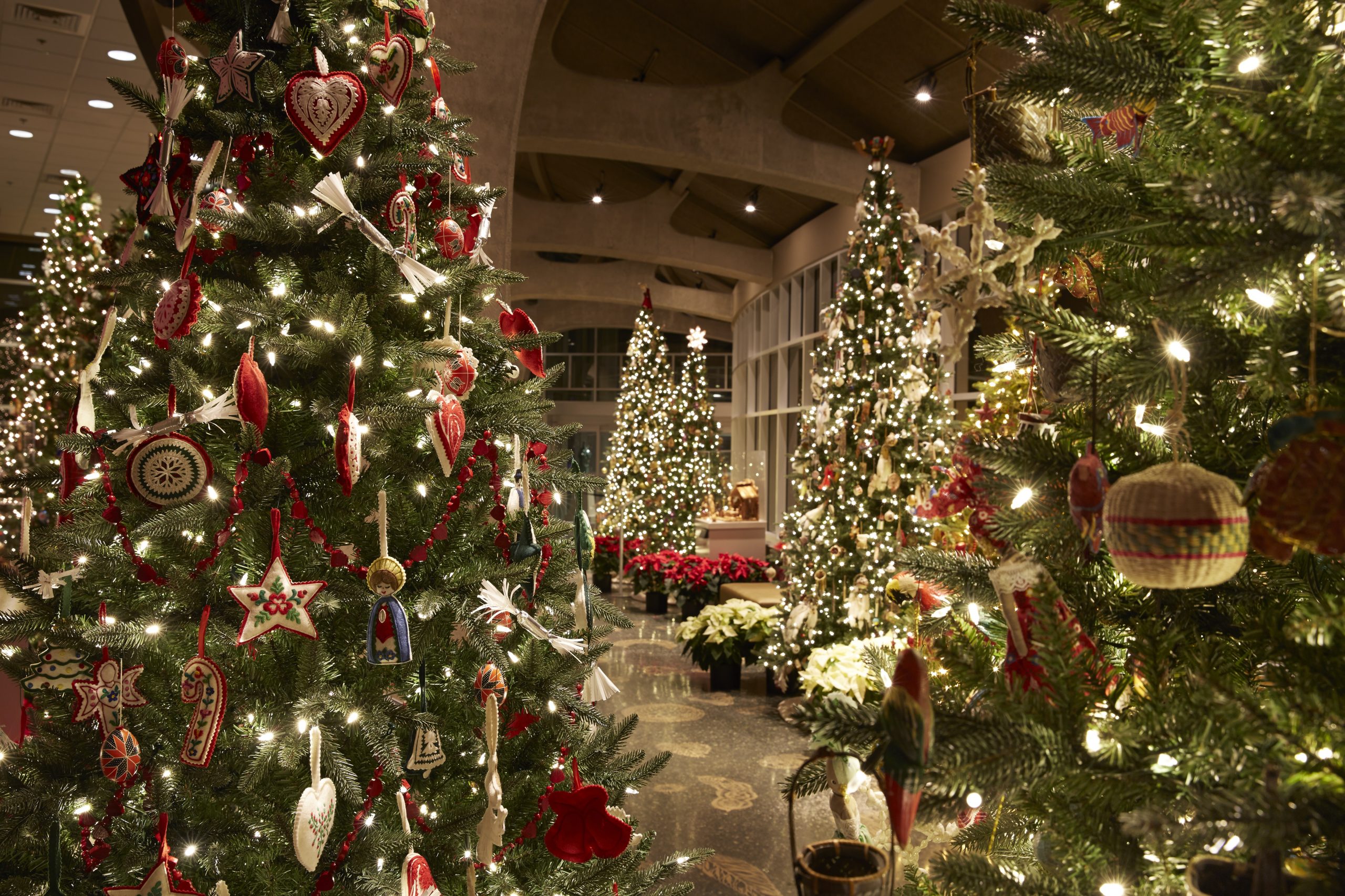 Christmas-Trees-Frederik-Meijer-Gardens-Sculpture-Park-in-Grand-Rapids