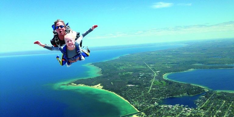 michigan-calendar-of-events-explore-michigan