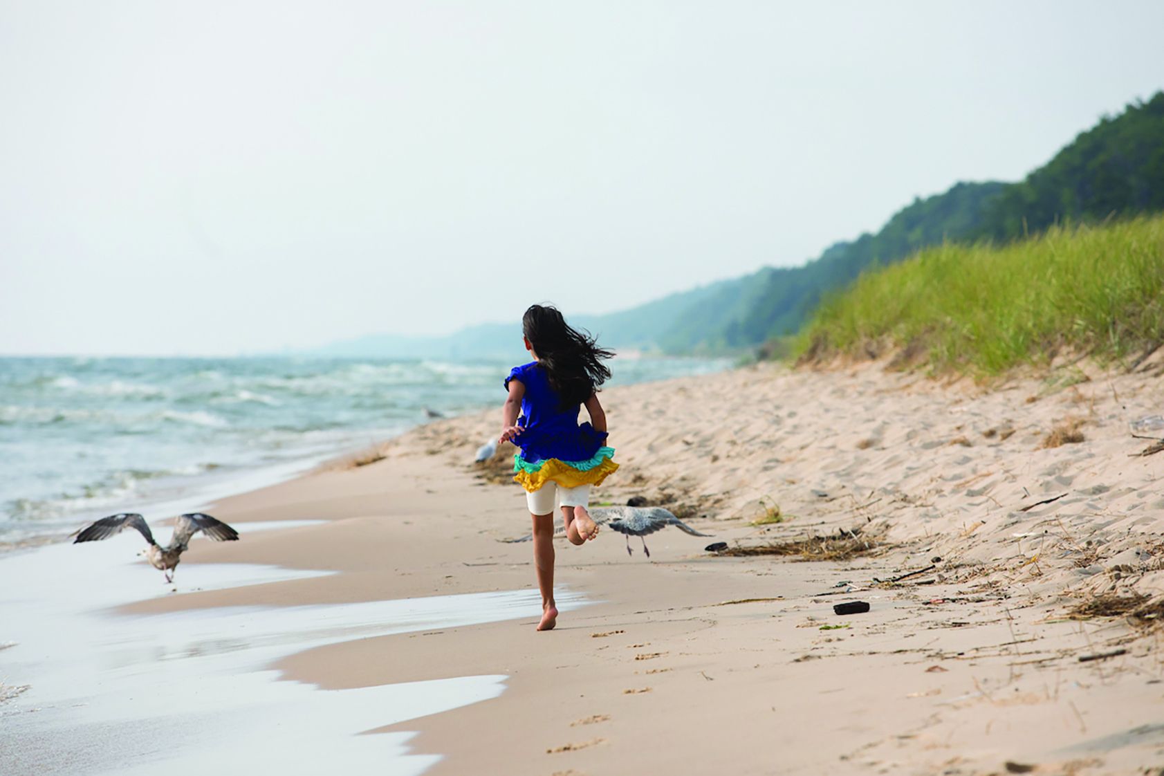 Visit Muskegon (www.AdamAlexanderPhoto.com ©Adam Alexander Photography 2018)