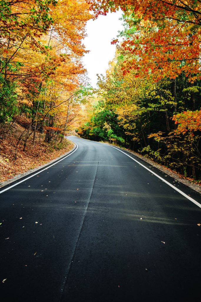 (OTIS HOTEL/CHARLES AYDLETT)