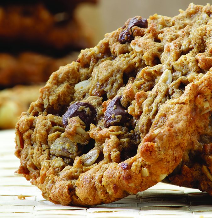 ID 5904680 © CEDRIC CARTER | DREAMSTIME.COM